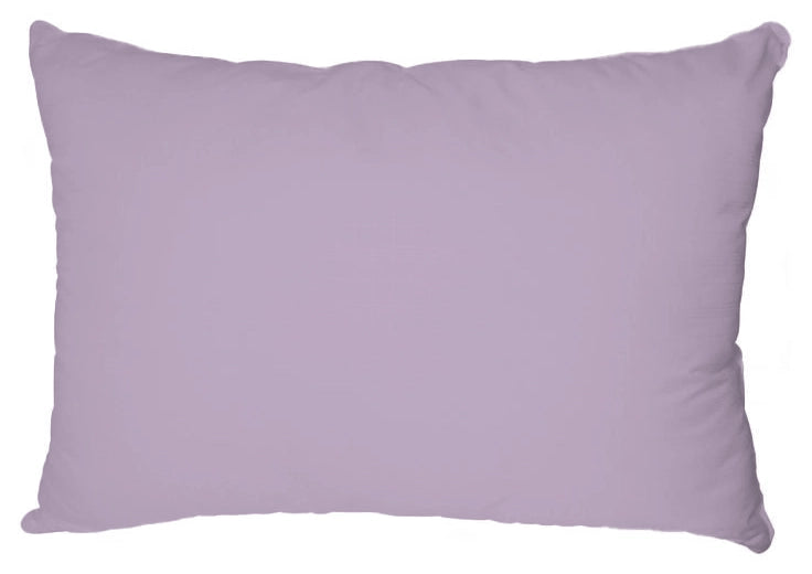 COTTON PILLOWCASE