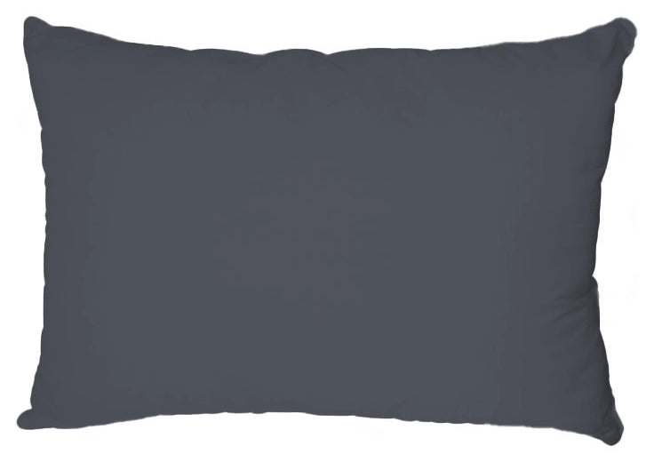 COTTON PILLOWCASE