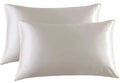 SILK PILLOWCASE
