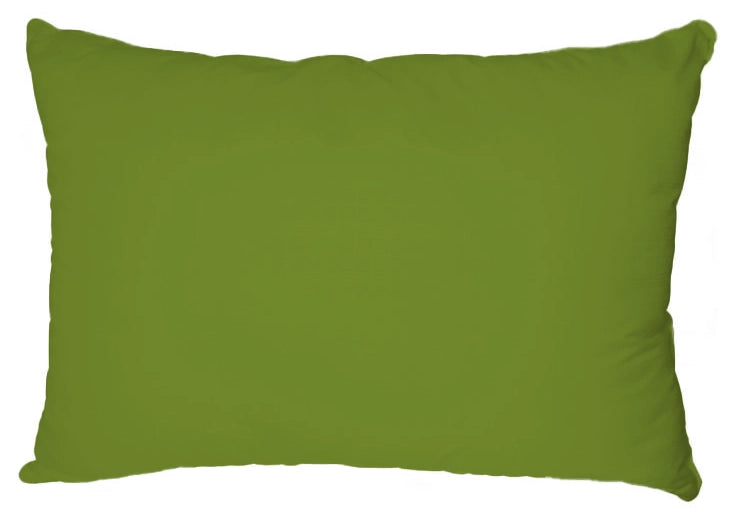 COTTON PILLOWCASE