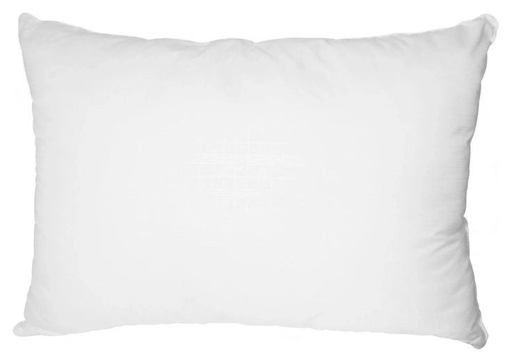 COTTON PILLOWCASE