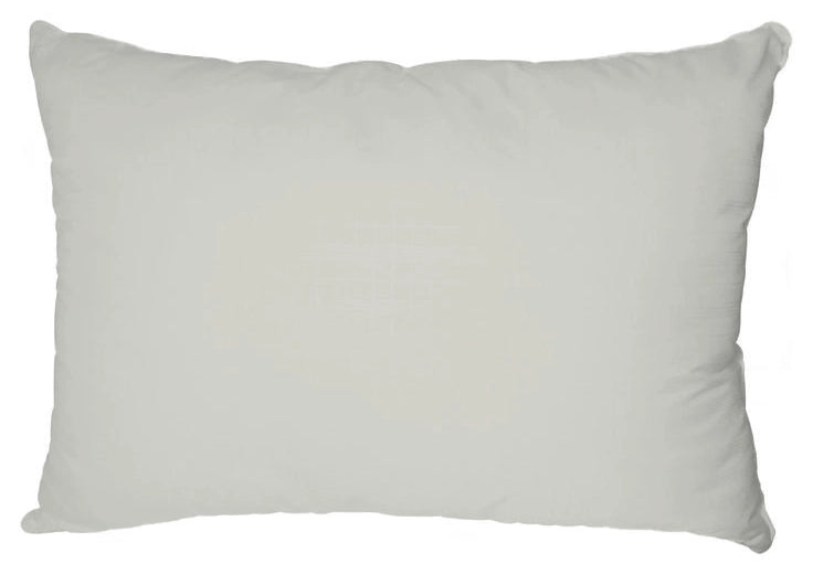 COTTON PILLOWCASE