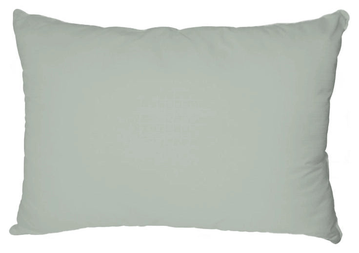 COTTON PILLOWCASE