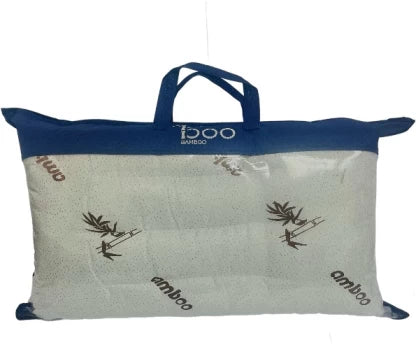 Bamboo Pillows