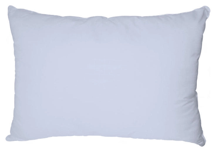 COTTON PILLOWCASE
