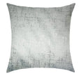 Arctic Frost Textured Scatter Cushion