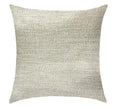 Serenity Stone Textured Scatter Cushion