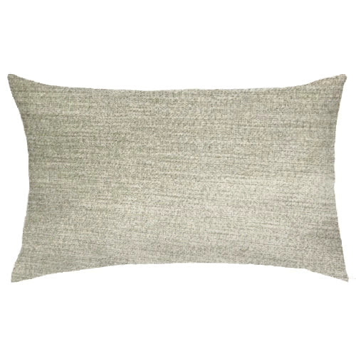 Serenity Stone Textured Scatter Cushion