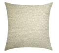 Serenity Textured Cream Scatter Cushion
