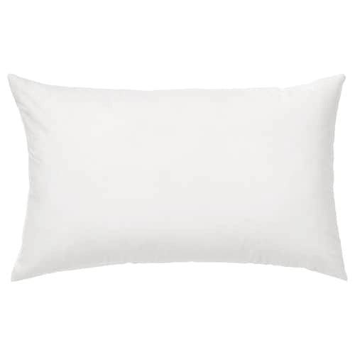 Premium Microfibre Pillow
