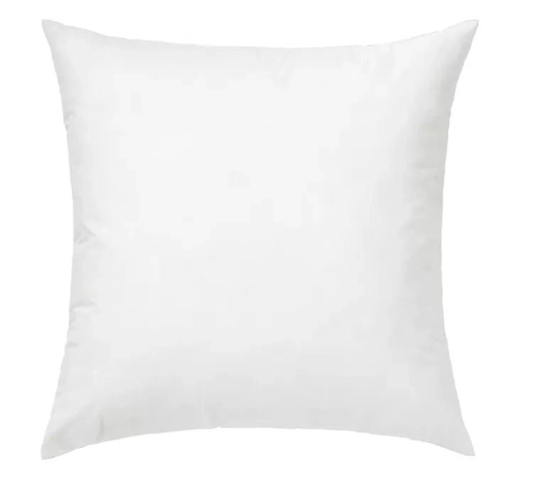 Premium Microfibre Pillow